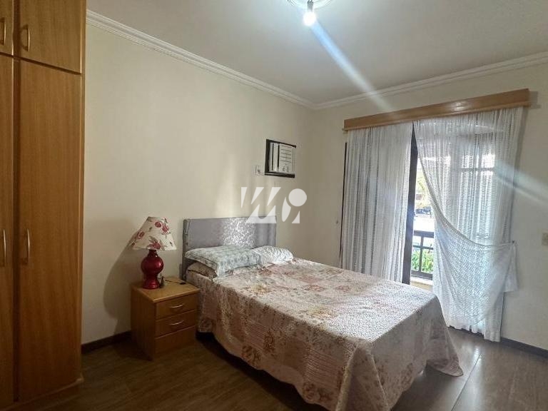 Casa em Pagani, Palhoça. 4 quartos, 269m². Imagem 13 de 14